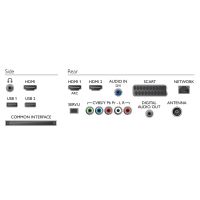 Лот: 6438915. Фото: 2. 3D Smart LED TV philips 40PFL4418T... ТВ и видео