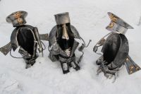 Лот: 8636693. Фото: 7. Подарок настоящему мужчине