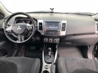 Лот: 12738566. Фото: 10. автомобиль