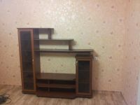 Лот: 5218251. Фото: 5. Сдам квартиру 2 комнаты, Судостроительная...