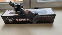 Лот: 20297806. Фото: 4. Прицел Vortex Venom 5-25×56 ebr7c... Красноярск