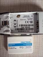 Лот: 17416978. Фото: 2. nokia 3310 комплект. Смартфоны, связь, навигация