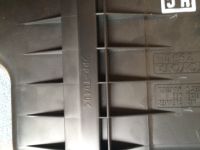 Лот: 8008020. Фото: 4. Продам корпус воздушного фильтра... Красноярск