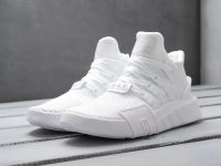 Лот: 17093806. Фото: 2. Кроссовки Adidas EQT Bask ADV... Мужская обувь