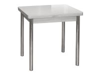 Лот: 11239753. Фото: 4. СТОЛ "ФОрЕСТ" Доставка mv. Красноярск