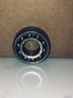 Лот: 14568048. Фото: 2. 1202 подшипник. Автозапчасти