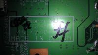 Лот: 2524613. Фото: 2. Материнка для ноута Acer 5630. Комплектующие