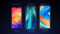 Лот: 20303150. Фото: 2. Сетка динамика Xiaomi Redmi Note... Запчасти, оборудование