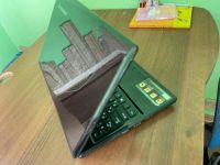 Лот: 17742526. Фото: 3. Ноутбук Lenovo G585. Компьютеры, оргтехника, канцтовары