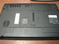 Лот: 6043575. Фото: 12. Ноутбук Acer Aspire 5250 экран...
