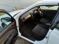 Лот: 12365956. Фото: 2. Toyota Carina. Авто, мото, водный транспорт