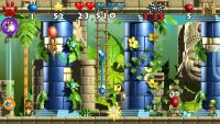 Лот: 4357829. Фото: 3. Putty Squad PS4. Компьютеры, оргтехника, канцтовары