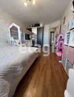 Лот: 25287102. Фото: 2. 1-комн. квартира , Красноярск... Продажа
