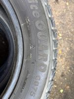 Лот: 25703628. Фото: 6. Зимняя резина Yokohama Ice Guard...