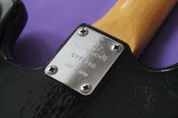 Лот: 10759931. Фото: 6. Westminster PB 380B Made In Japan...