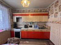 Лот: 25810920. Фото: 4. 4-комн. квартира , Красноярск... Красноярск