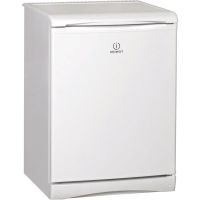 Лот: 25193194. Фото: 2. Холодильник Indesit TT-85.001... Крупная бытовая техника