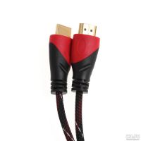 Лот: 8959527. Фото: 3. Кабель HDMI —— HDMI v1.4 (3D... Компьютеры, оргтехника, канцтовары