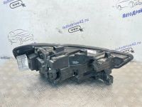 Лот: 25259204. Фото: 6. фара Haval F7