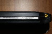 Лот: 2270204. Фото: 2. PSP E1008 или обмен на видеокарту... Игровые приставки, консоли, видеоигры