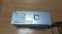 Лот: 20627970. Фото: 3. Блок питания компьютера 250w TFX... Компьютеры, оргтехника, канцтовары