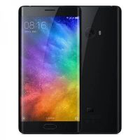 Лот: 10143840. Фото: 4. Новый Xiaomi Mi Note 2 64 Gb Black...