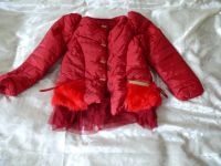 Лот: 6644470. Фото: 2. Костюм детский. Одежда и аксессуары