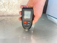 Лот: 25530675. Фото: 9. капот Chery Tiggo 8