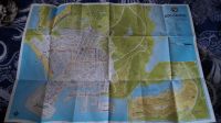 Лот: 9548866. Фото: 3. Grand Theft Auto V (GTA 5) для... Компьютеры, оргтехника, канцтовары