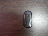 Лот: 4996082. Фото: 2. Телефон motorola. Смартфоны, связь, навигация