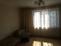 Лот: 7080239. Фото: 2. 2-комнатная квартира Октябрьский... Продажа