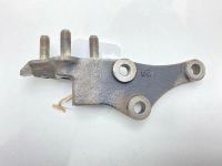 Лот: 24774130. Фото: 6. Кронштейн опоры двигателя Mazda...