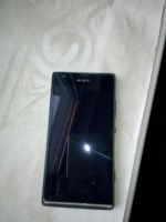 Лот: 6851561. Фото: 4. sony experia sp c5303