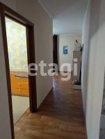 Лот: 25287076. Фото: 14. 2-комн. квартира , Красноярск...