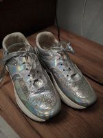 Лот: 25690361. Фото: 3. Кроссовки женские. Одежда, обувь, галантерея