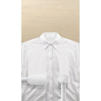 Лот: 25026617. Фото: 13. Отпариватель Xiaomi для одежды...