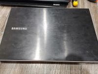 Лот: 17416045. Фото: 2. Корпус для ноутбука Samsung NP300... Комплектующие