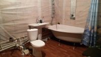 Лот: 4299655. Фото: 7. Дом 160 кв.м на участке 10 сот...