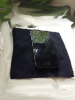 Лот: 4497782. Фото: 5. Apple iPhone 4S 16Gb Black + 2...