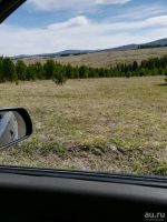Лот: 13792765. Фото: 3. Участок 3.4 Га. Недвижимость