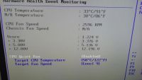 Лот: 9390163. Фото: 5. Материнская плата ASRock G31M-VS2...