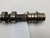 Лот: 21113343. Фото: 7. Распредвал выпускной Lexus Gs300...