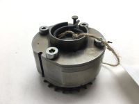 Лот: 20375409. Фото: 3. Муфта VVT-I Lexus Gs300 2007 1307031020... Авто, мото, водный транспорт