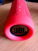 Лот: 10023999. Фото: 6. Портативная колонка JBL Charge...