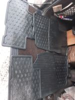 Лот: 19329515. Фото: 2. Коврики Rav 4. Оснащение, оборудование, аксессуары