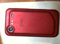 Лот: 2751128. Фото: 2. HTC Incredible S. Смартфоны, связь, навигация