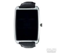 Лот: 8828768. Фото: 2. Умные смарт часы Zeblaze Cosmo. Смартфоны, связь, навигация