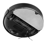 Лот: 25899031. Фото: 10. Робот-пылесос Dreame F10 Robot...