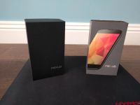 Лот: 7530627. Фото: 7. Nexus 4 16gb