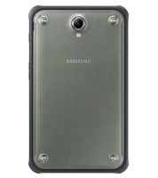 Лот: 11311174. Фото: 4. Samsung Galaxy Tab Active SM-T365. Красноярск